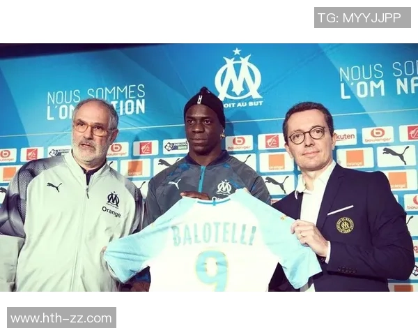 意大利足球巨星的辉煌历程与传奇故事探秘