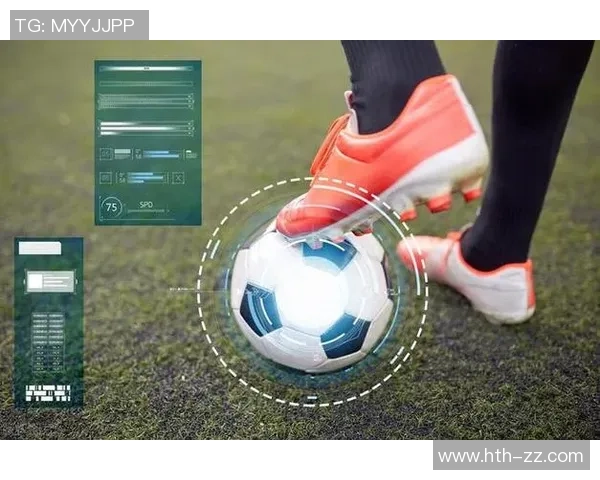 智能化足球管理新时代FIFA足球经理AI助力战术决策与球队发展