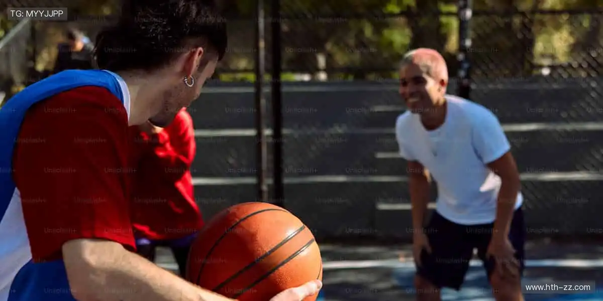 📺随时随地，赛事直播永不缺席！📱